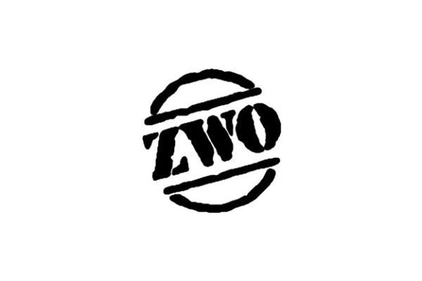ZWO-nieuws